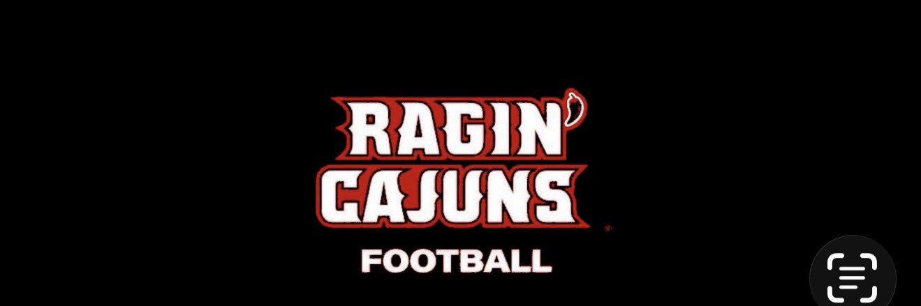 Steven Ensminger Jr banner