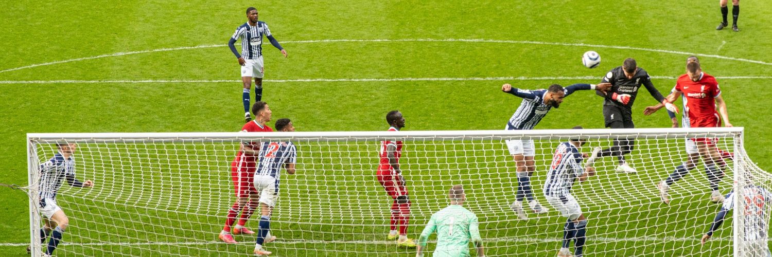 Dylan 🐦‍🔥🇲🇺 banner