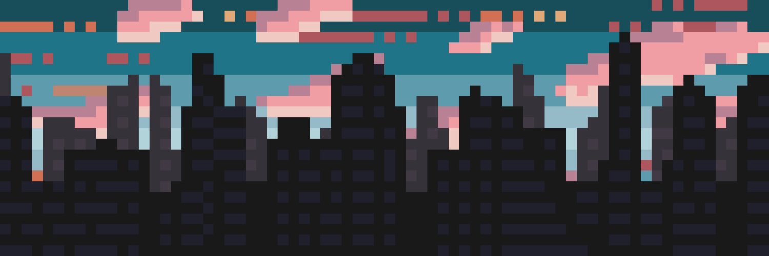 edvyno11's profile banner image