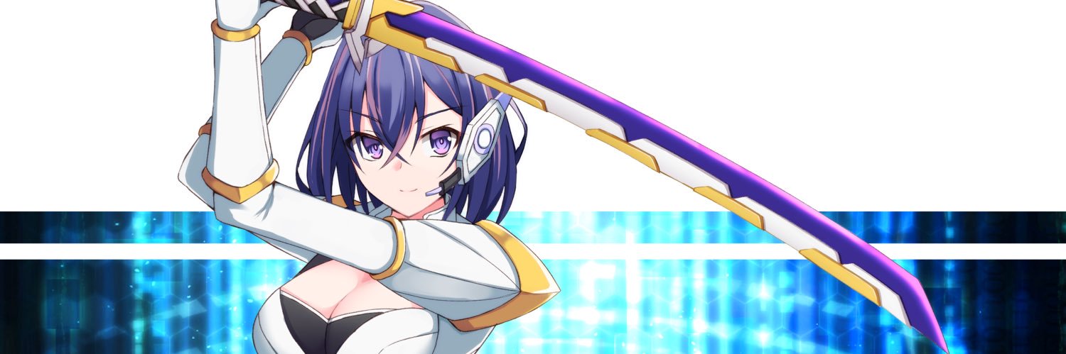 dimension_wynn's profile banner image