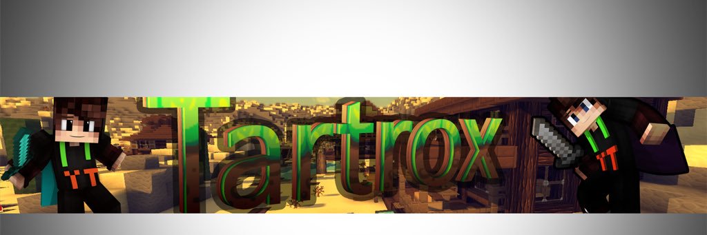 tartroxoffi's profile banner image