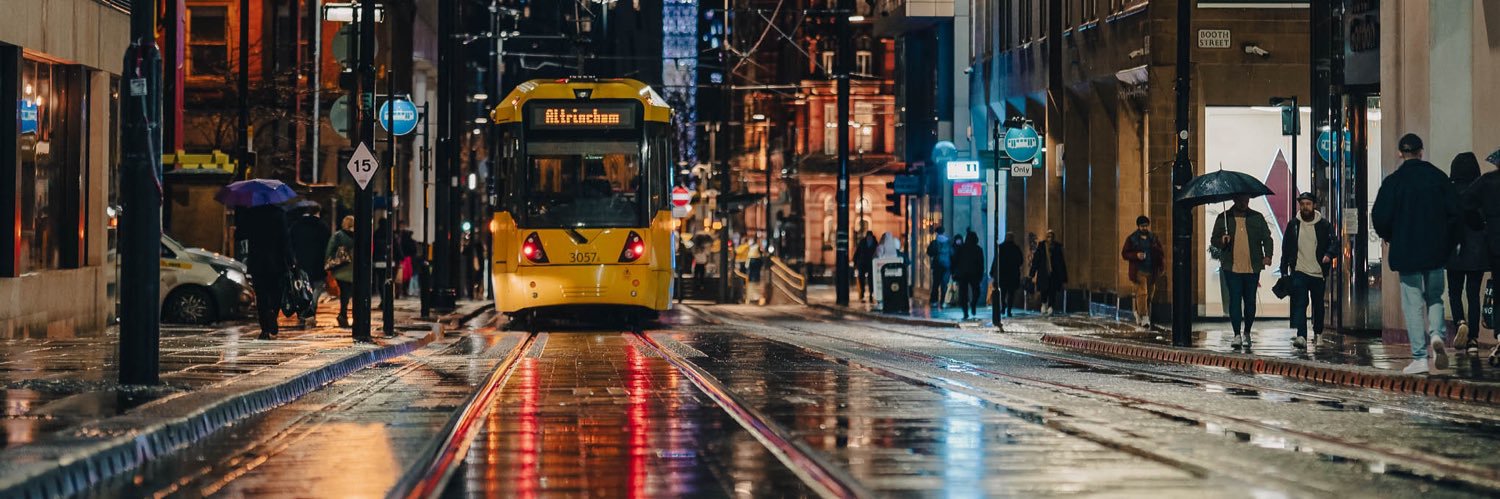 Emma Beaumont banner