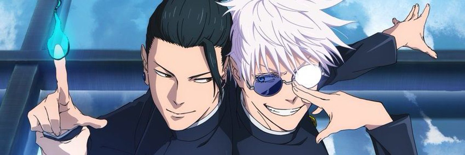 ocp_mg's profile banner image
