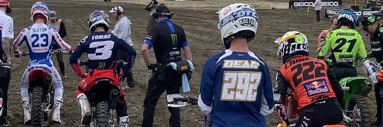 kolton_22's profile banner image