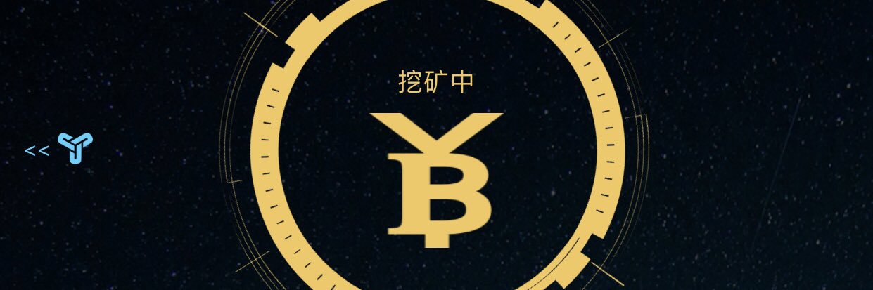 niktree77's profile banner image