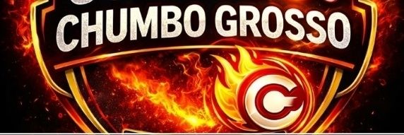 ChumboGrossoM's profile banner image