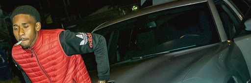 Dank_Sinatra202's profile banner image