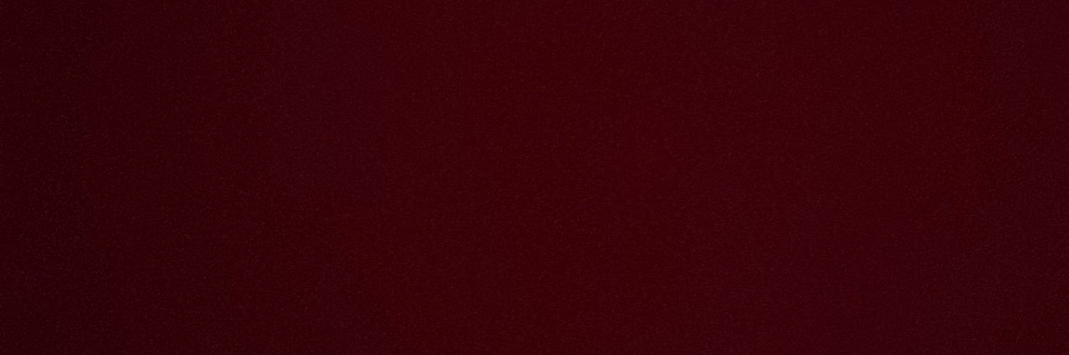 REK 🇲🇦🇫🇷 banner