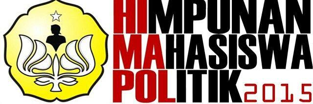 himapolunsoed's profile banner image