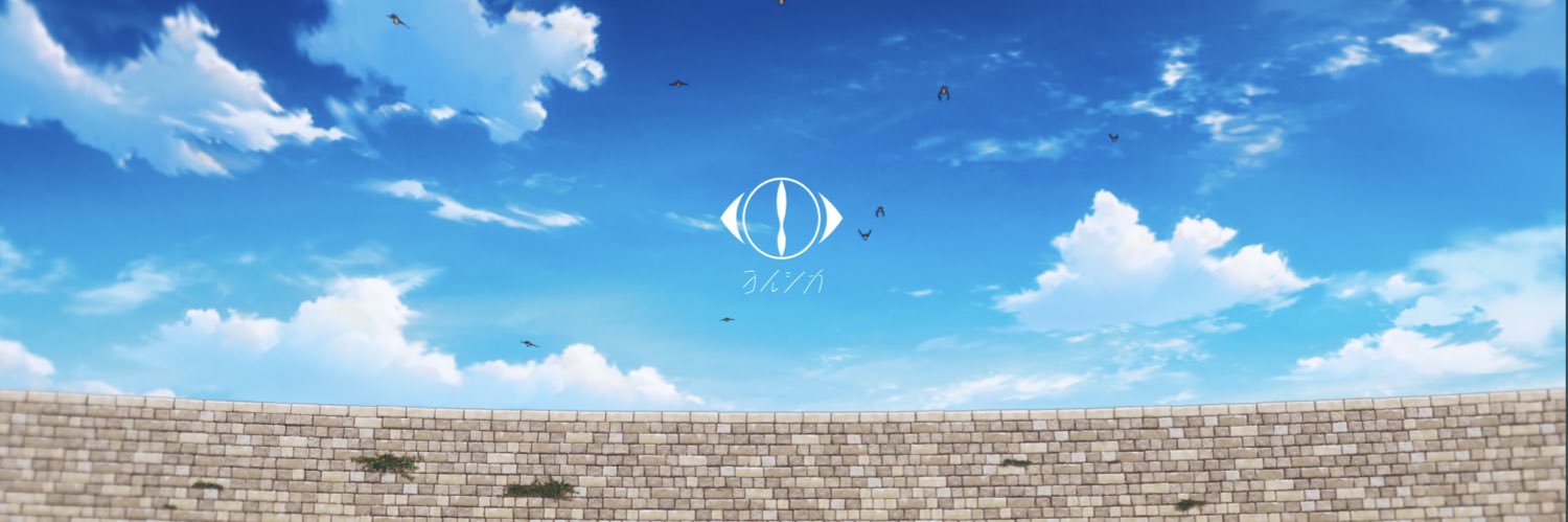 R_uneee's profile banner image