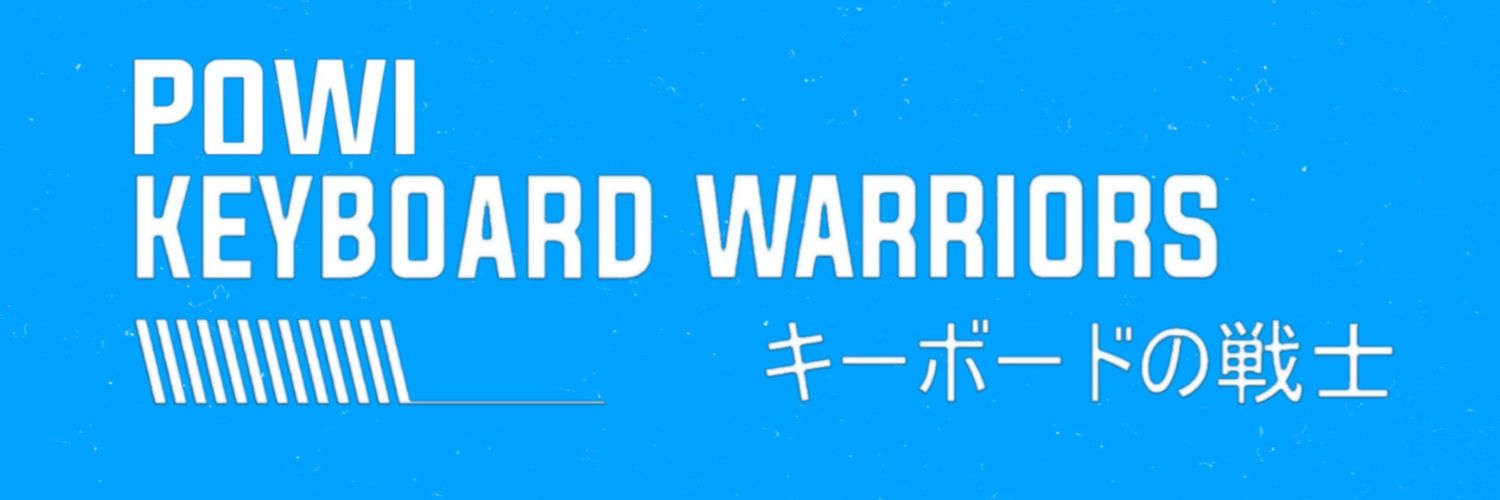 P O W I banner
