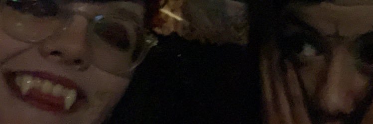 EmMadden1's profile banner image