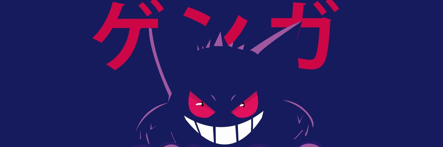 TheSkillCap07's profile banner image