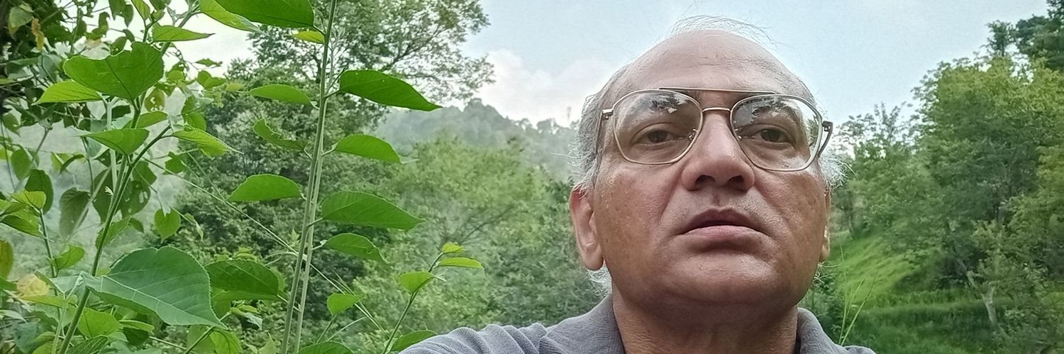 @7GTech #StartUpMentors #Telecom #InfoTech #AI #6G banner