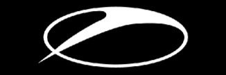 BenBobek's profile banner image