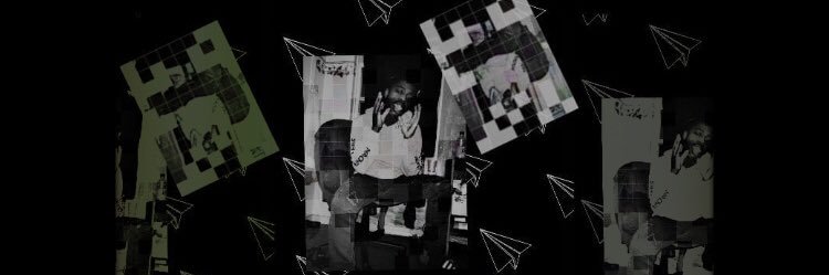 Hippy_Niggv's profile banner image
