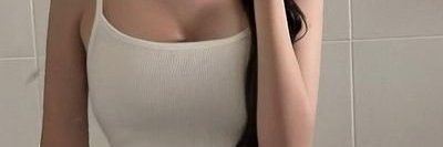 gotloveforaKING's profile banner image