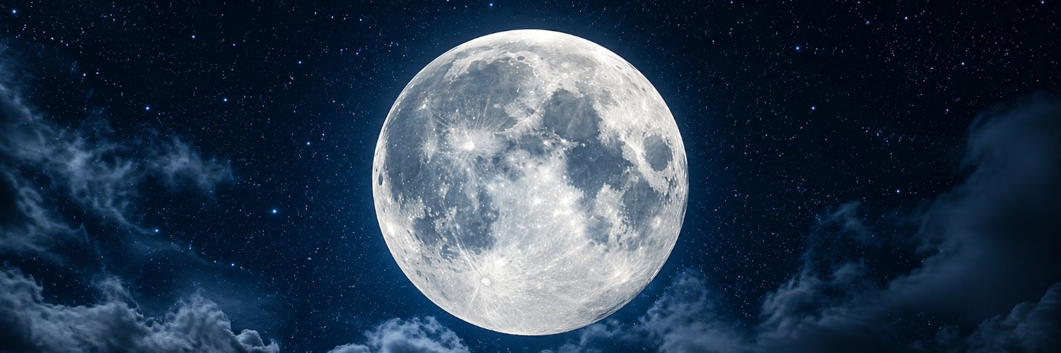 MeigaCoruna's profile banner image