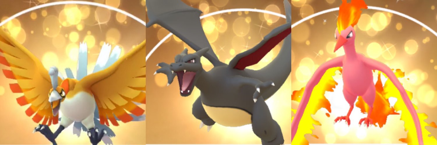 デミ@ゆすく banner