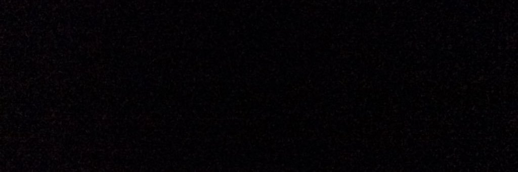 Jore2160's profile banner image