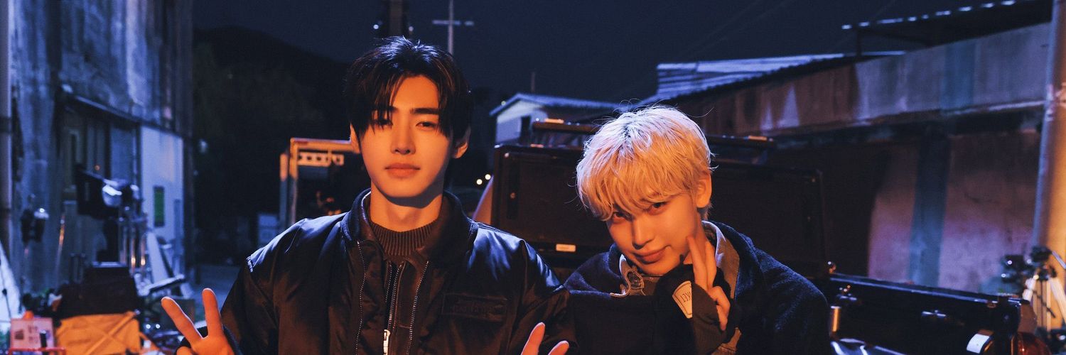 ୨୧ mt after dm banner