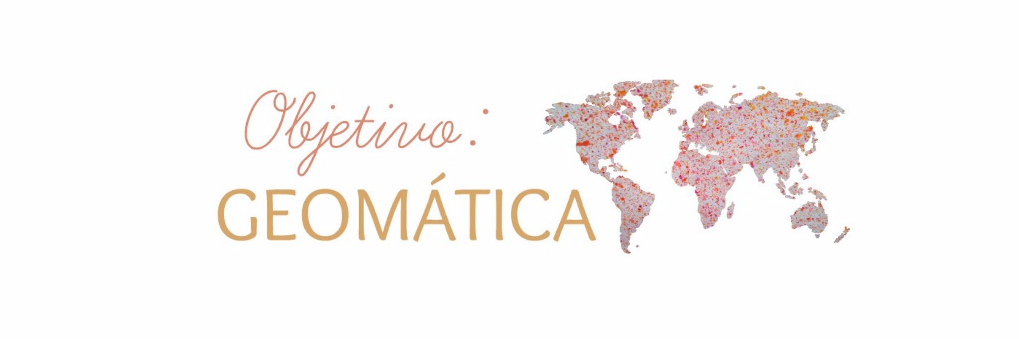 obj_geomatica's profile banner image