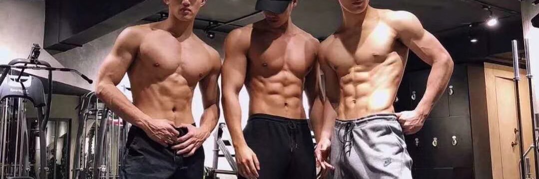 俊熙 「杭州」 banner