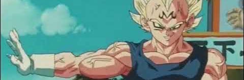 Foreman13_'s profile banner image