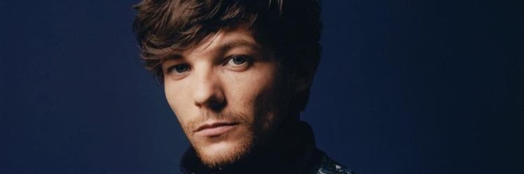 onlylouis__'s profile banner image