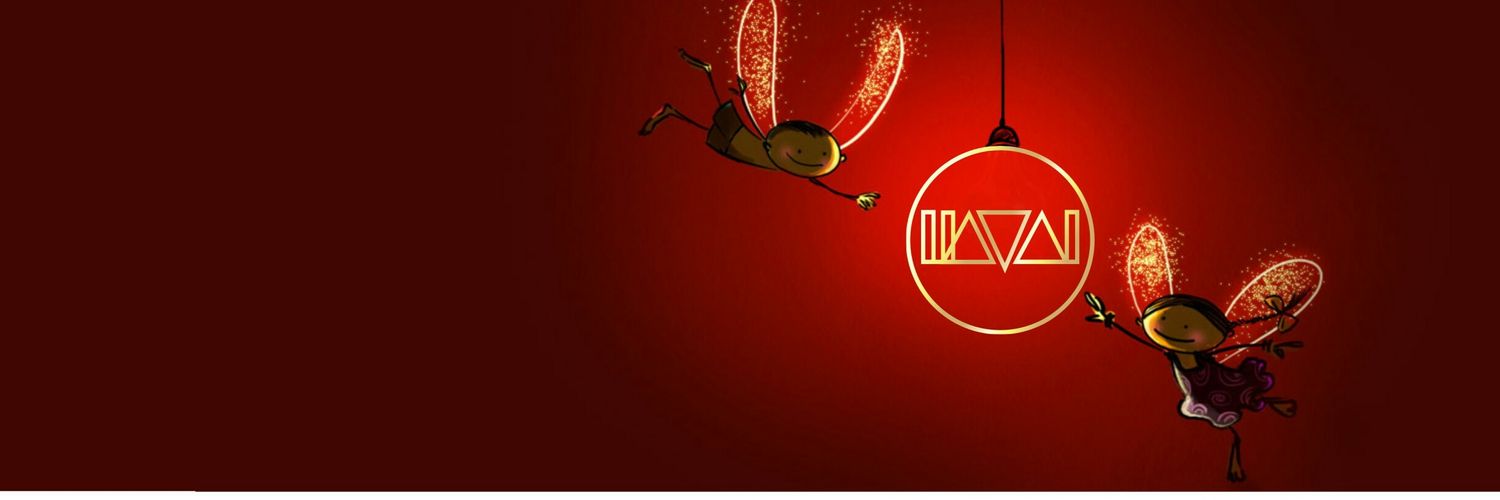 UltimaMusicIndonesia banner