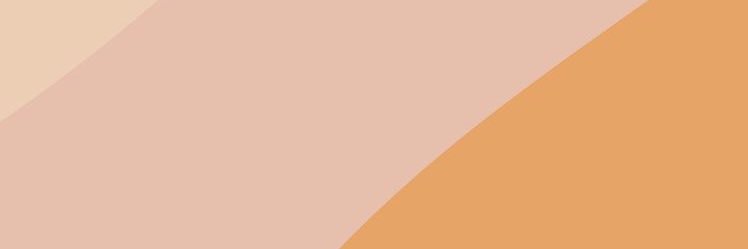BangtansAli's profile banner image