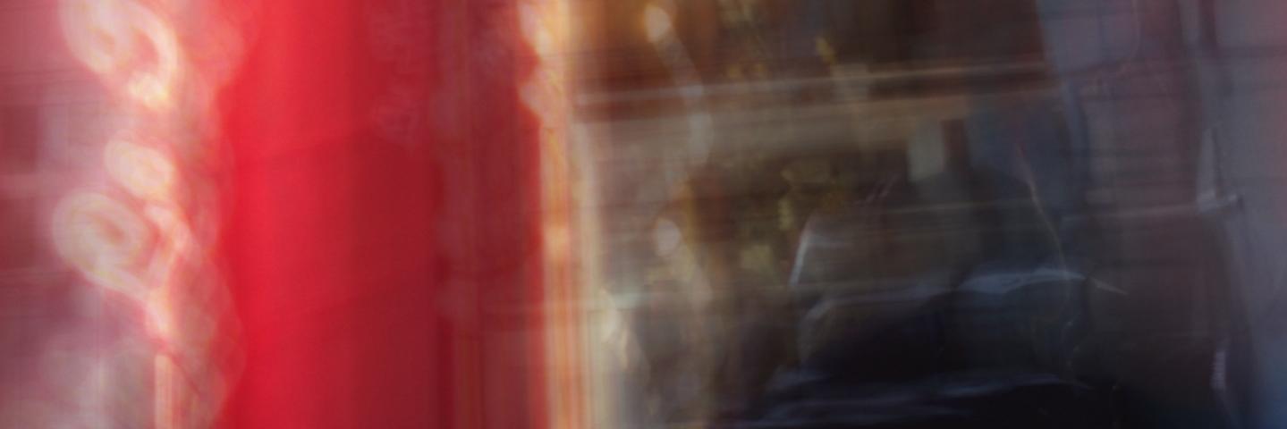phanchikien's profile banner image