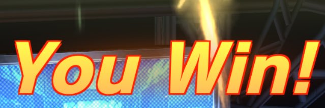 ikiru_game's profile banner image