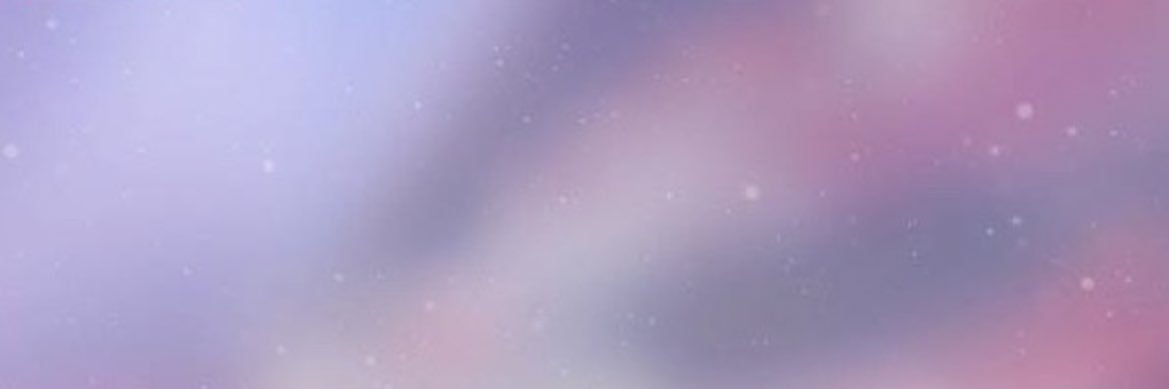 na🌼 banner