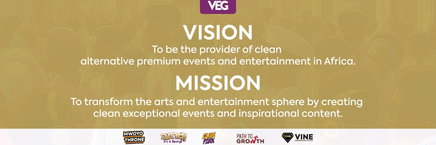 #VEGat5 🔥's banner