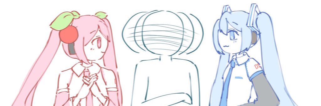 lsp_ra's profile banner image