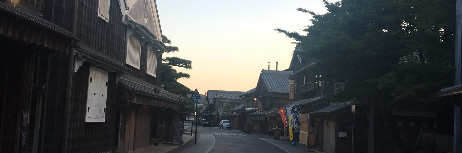 onozu_18's profile banner image