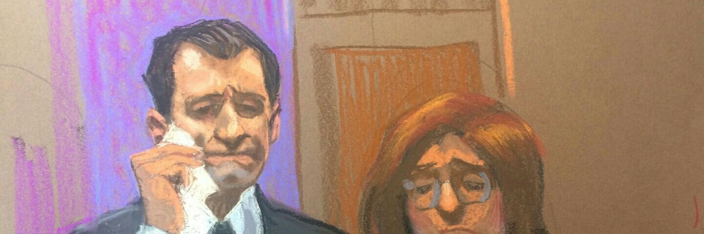 Four_MoreYears's profile banner image