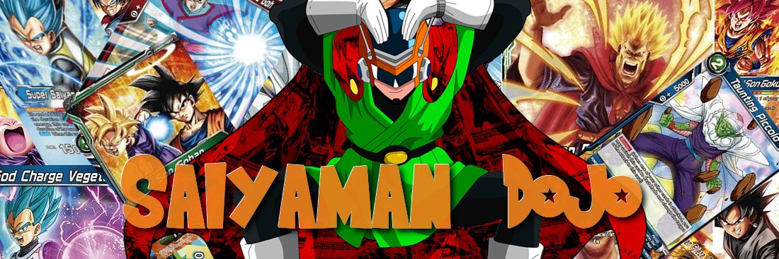 Tethrix's profile banner image