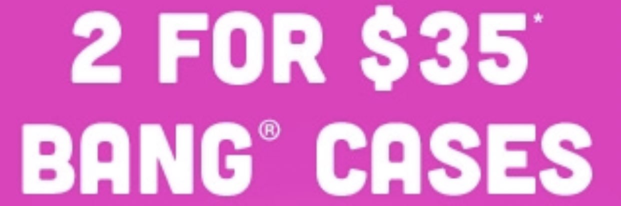 RcMan3933's profile banner image