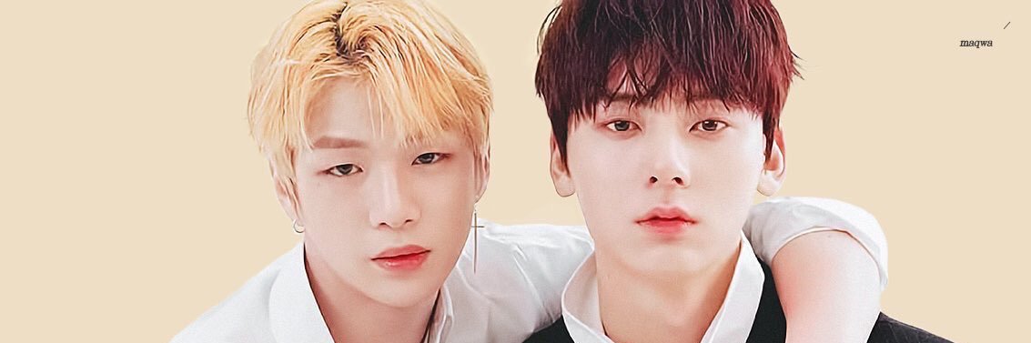 wannaone_pp's profile banner image