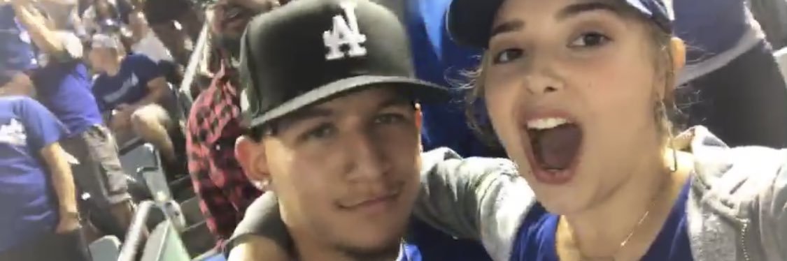 JrNevarezjr's profile banner image