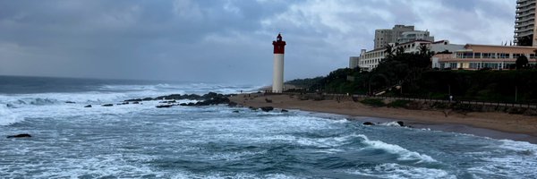 Mateboho_ml Profile Banner