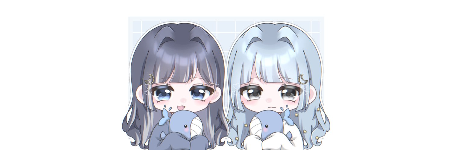 あみちゃん. banner