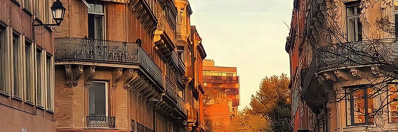 tagrandmereputo's profile banner image