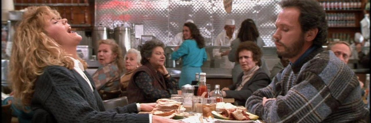 Lucía Agosta banner