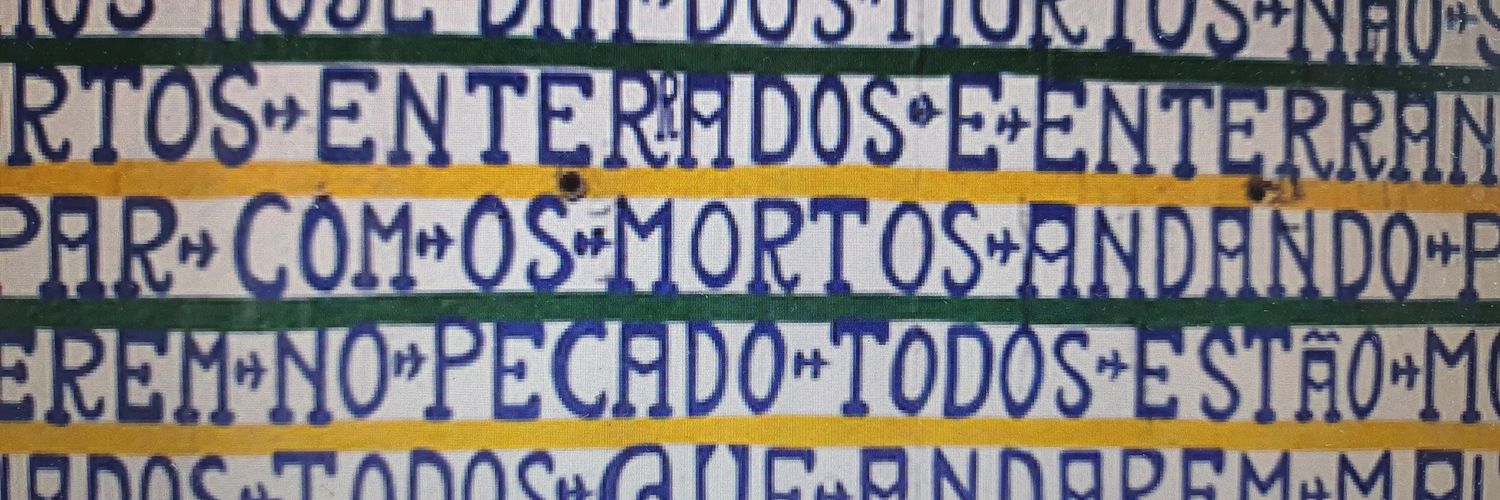 BocaFeroz's profile banner image