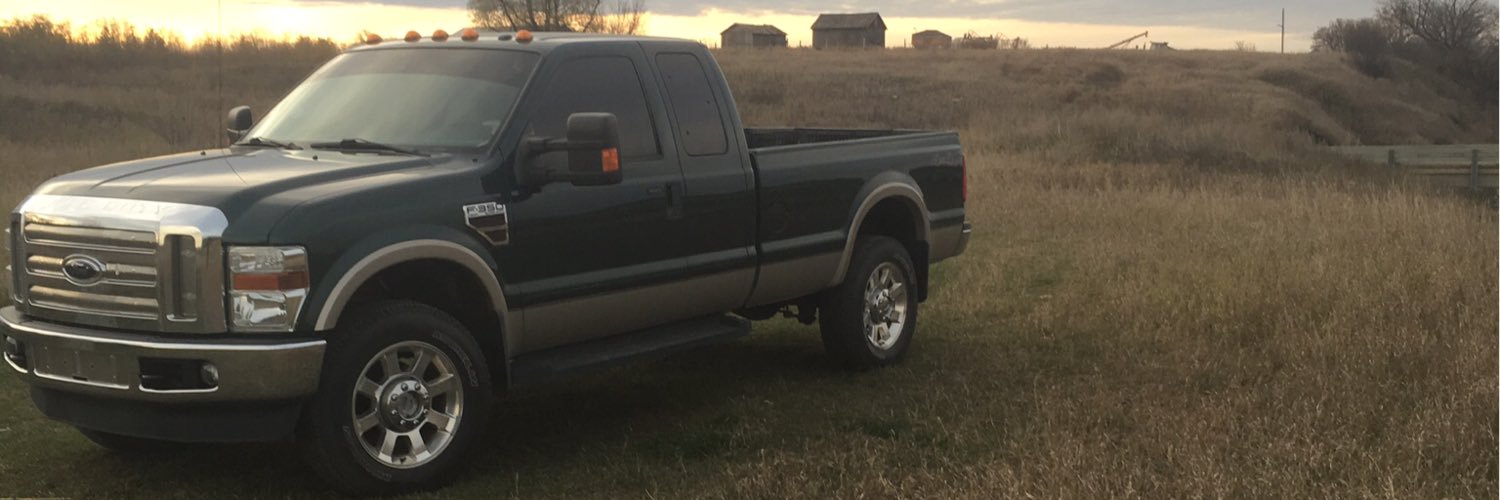ConnorCox_9's profile banner image