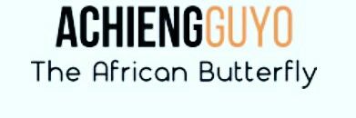 achieng_guyo's profile banner image