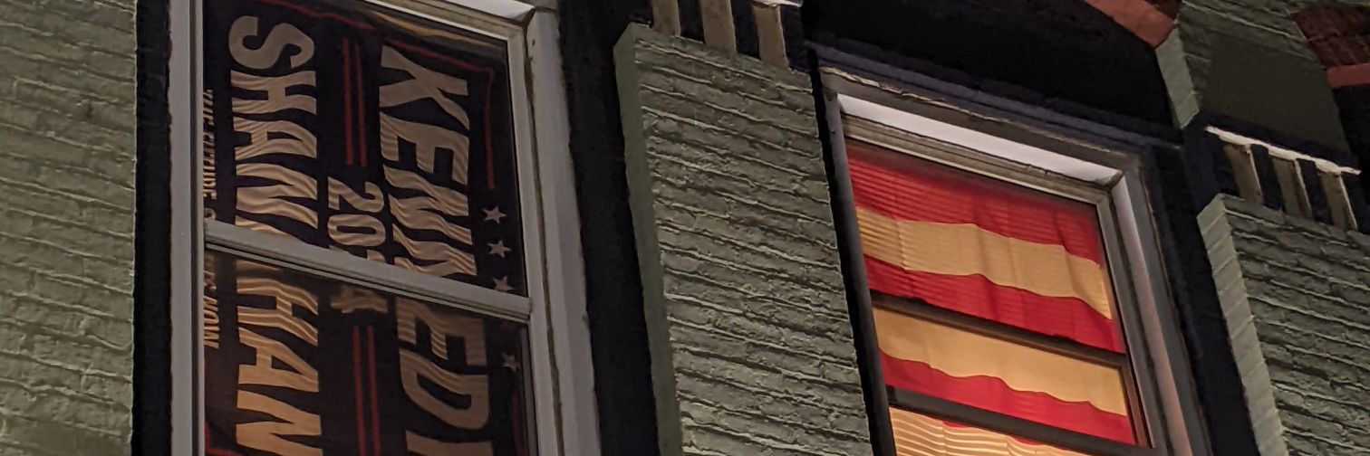 WillPower98's profile banner image